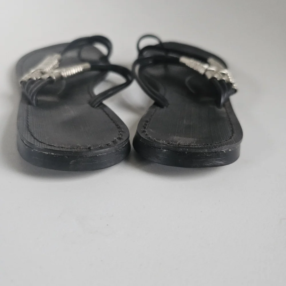 ☆ CL BY LAUNDRY Flip Flops